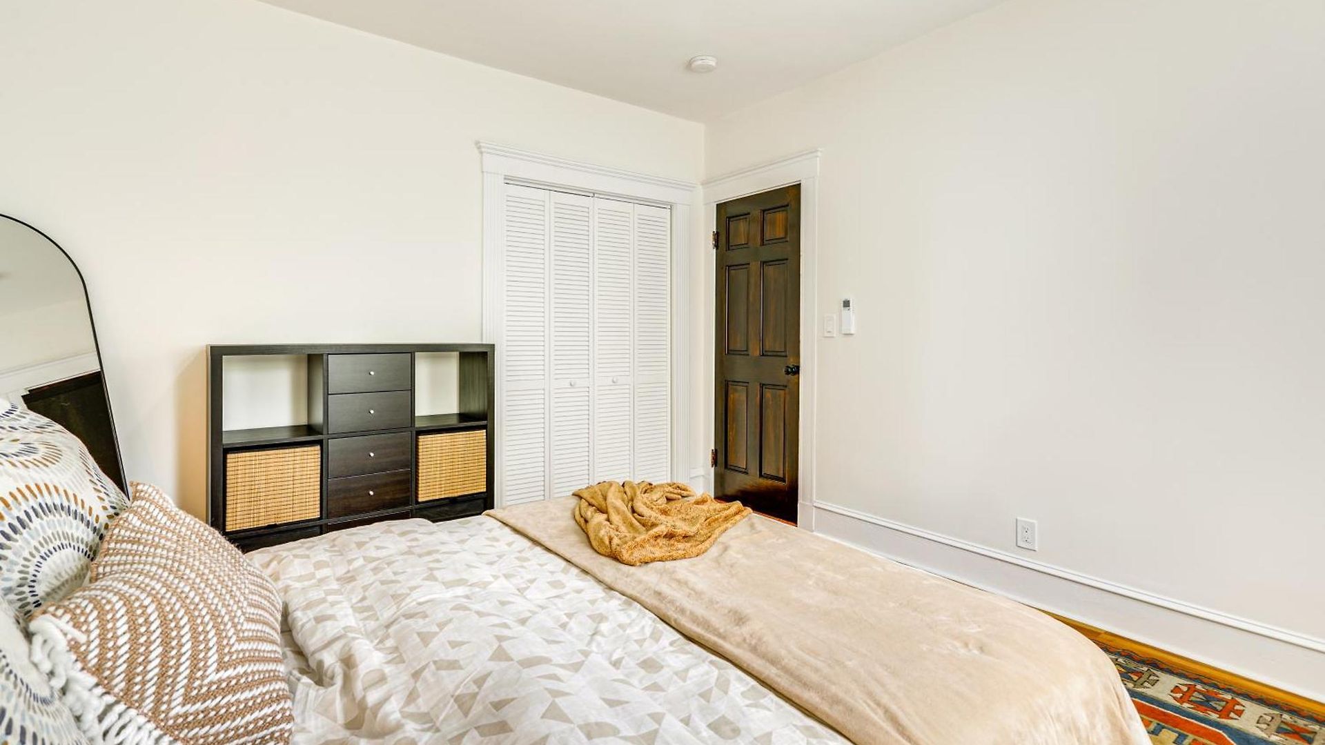 4 Mi To Fenway Park: Pet-friendly Dorchester Apt!