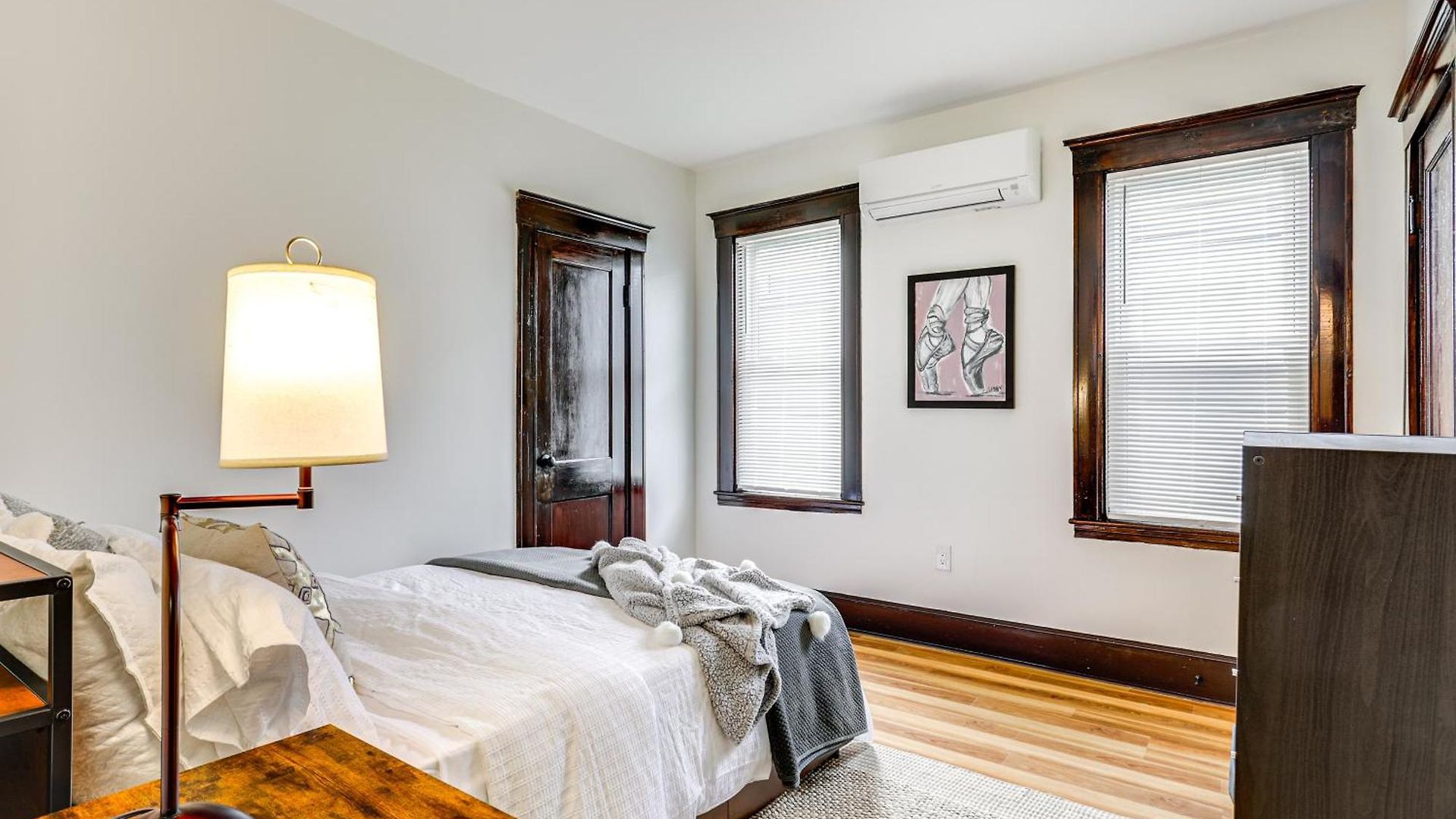 4 Mi To Fenway Park: Pet-friendly Dorchester Apt! * Boston