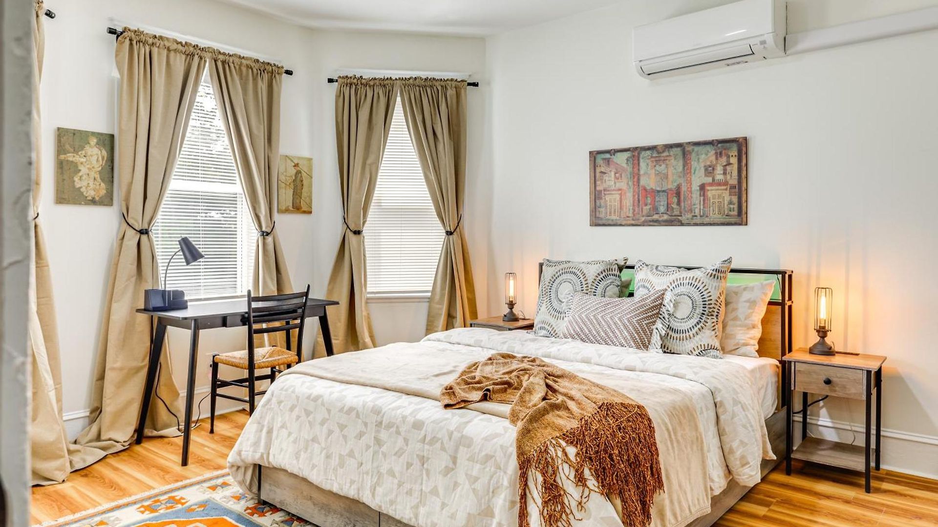 4 Mi To Fenway Park: Pet-friendly Dorchester Apt! *
