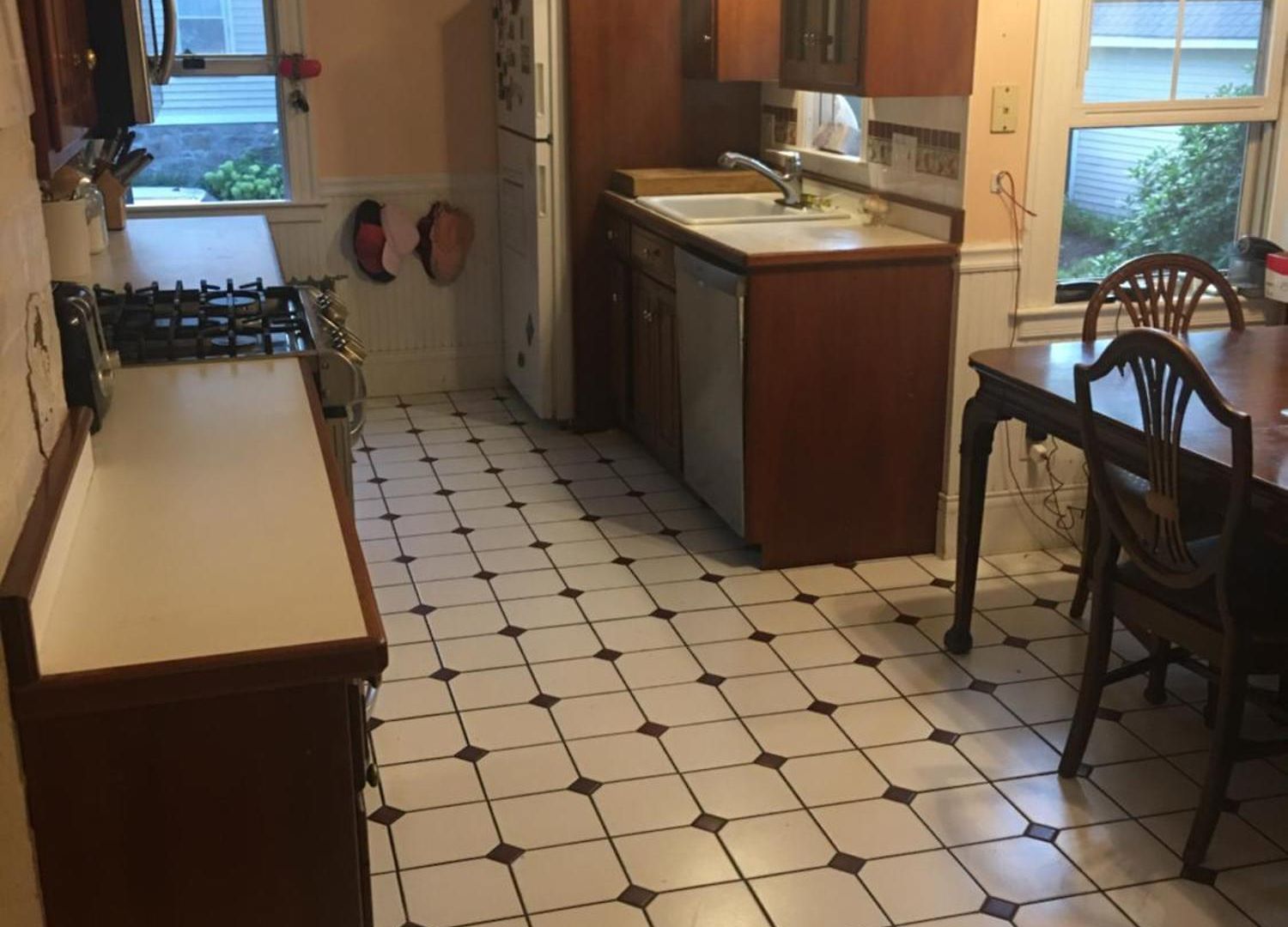 Holiday home Spacious 4 Bedroom Victorian In *