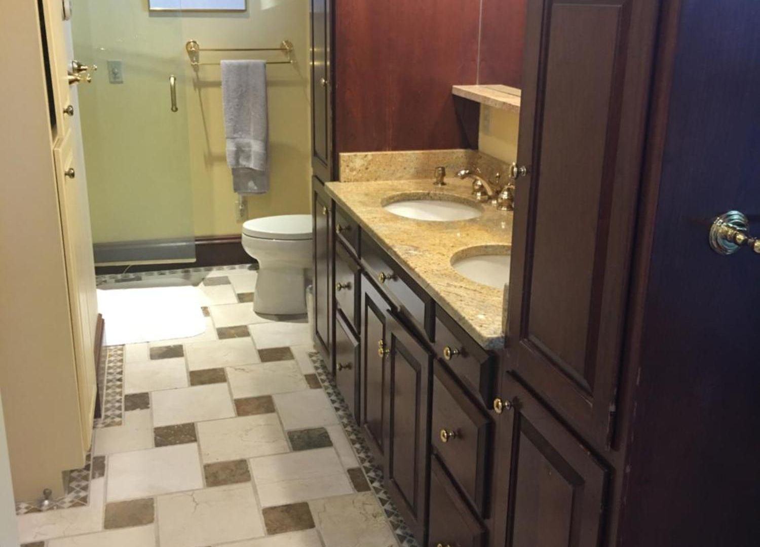 Holiday home Spacious 4 Bedroom Victorian In *