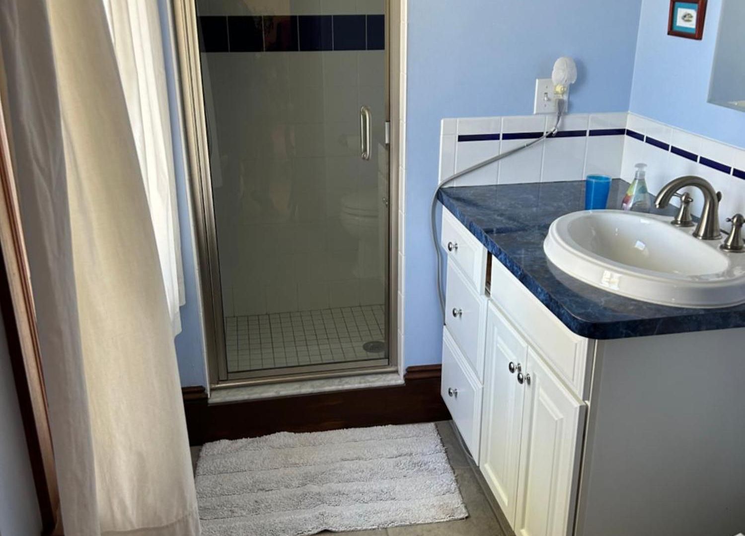 Holiday home Spacious 4 Bedroom Victorian In *