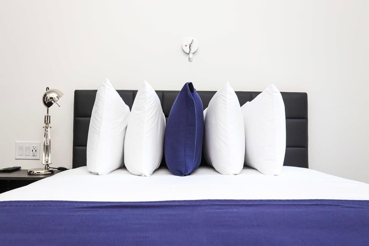Stylish In Fenway Neighborhood - Unit #306 Apartment