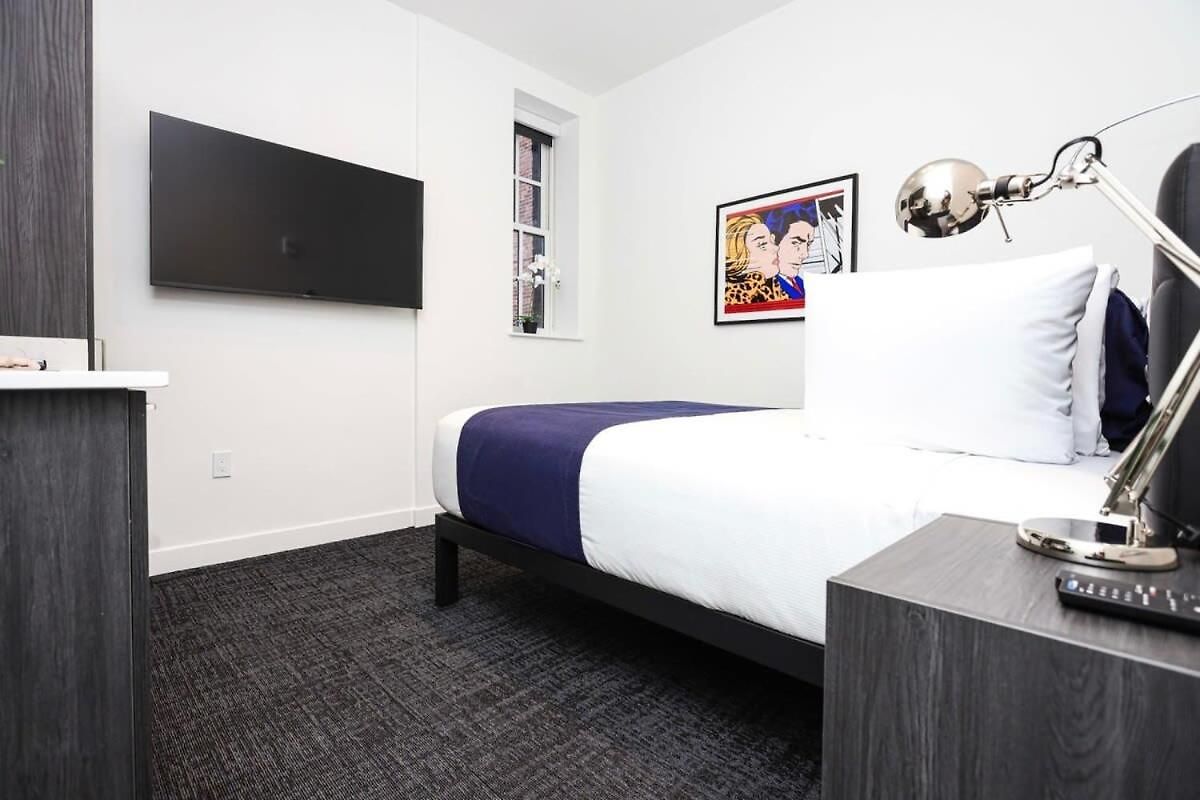 Stylish In Fenway Neighborhood - Unit #305 Apartment Boston