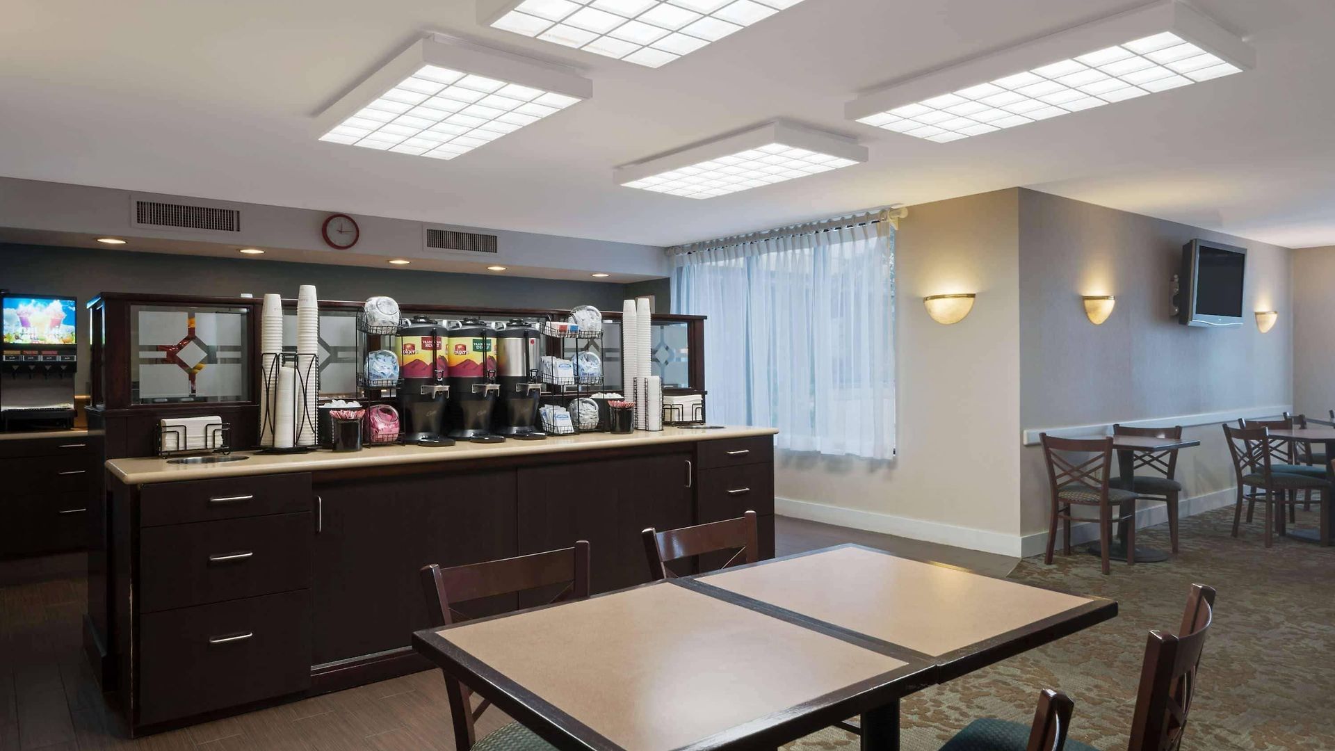Ramada By Wyndham