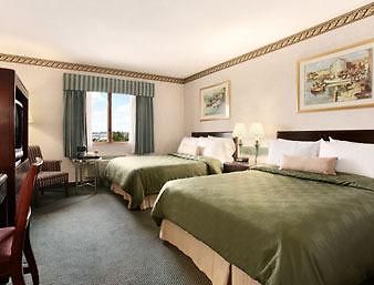 Comfort 2* Worchester