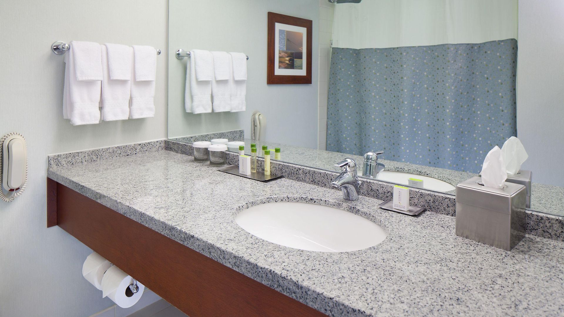Doubletree By Hilton - Cambridge Hotel 4*
