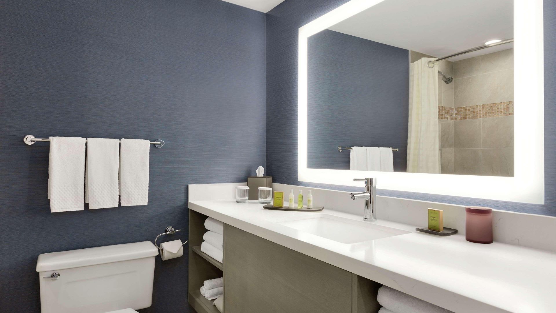 Hotel Doubletree By Hilton - Cambridge 4*