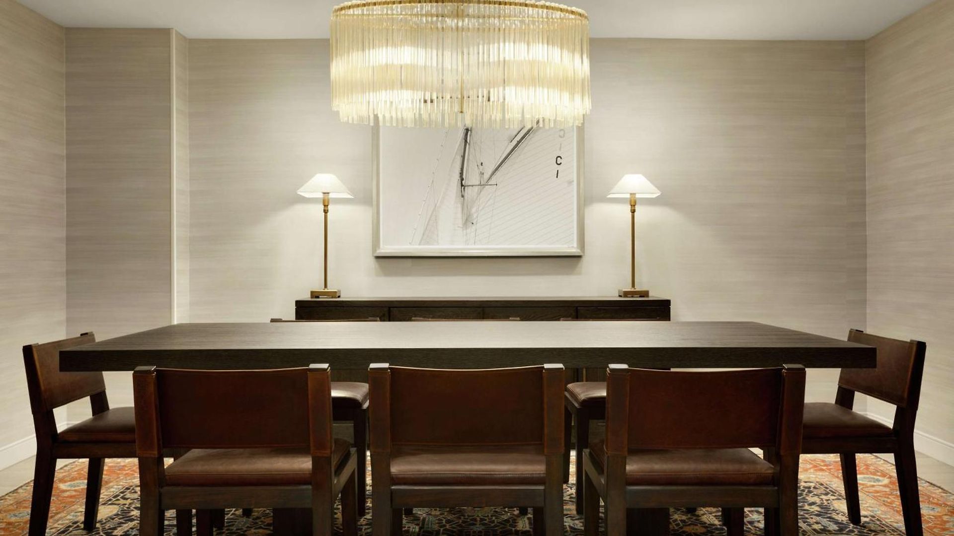 Hotel Doubletree By Hilton - Cambridge 4*