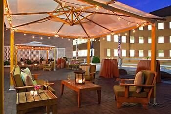 Hyatt Regency 4*