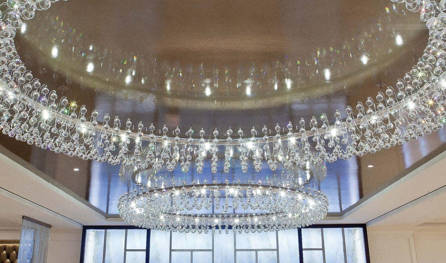 The Langham, 5* Boston