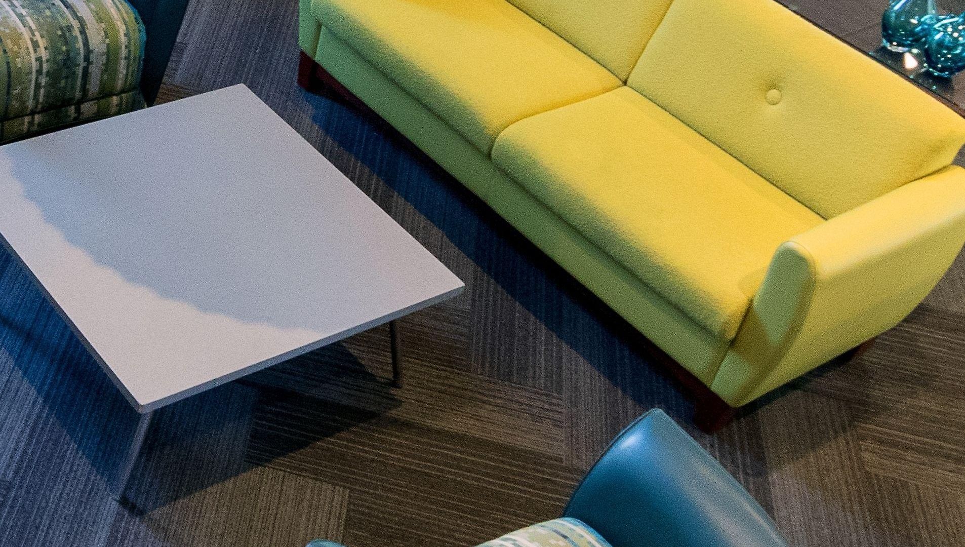 The Midtown Mod Collection By Sonesta 3* Boston