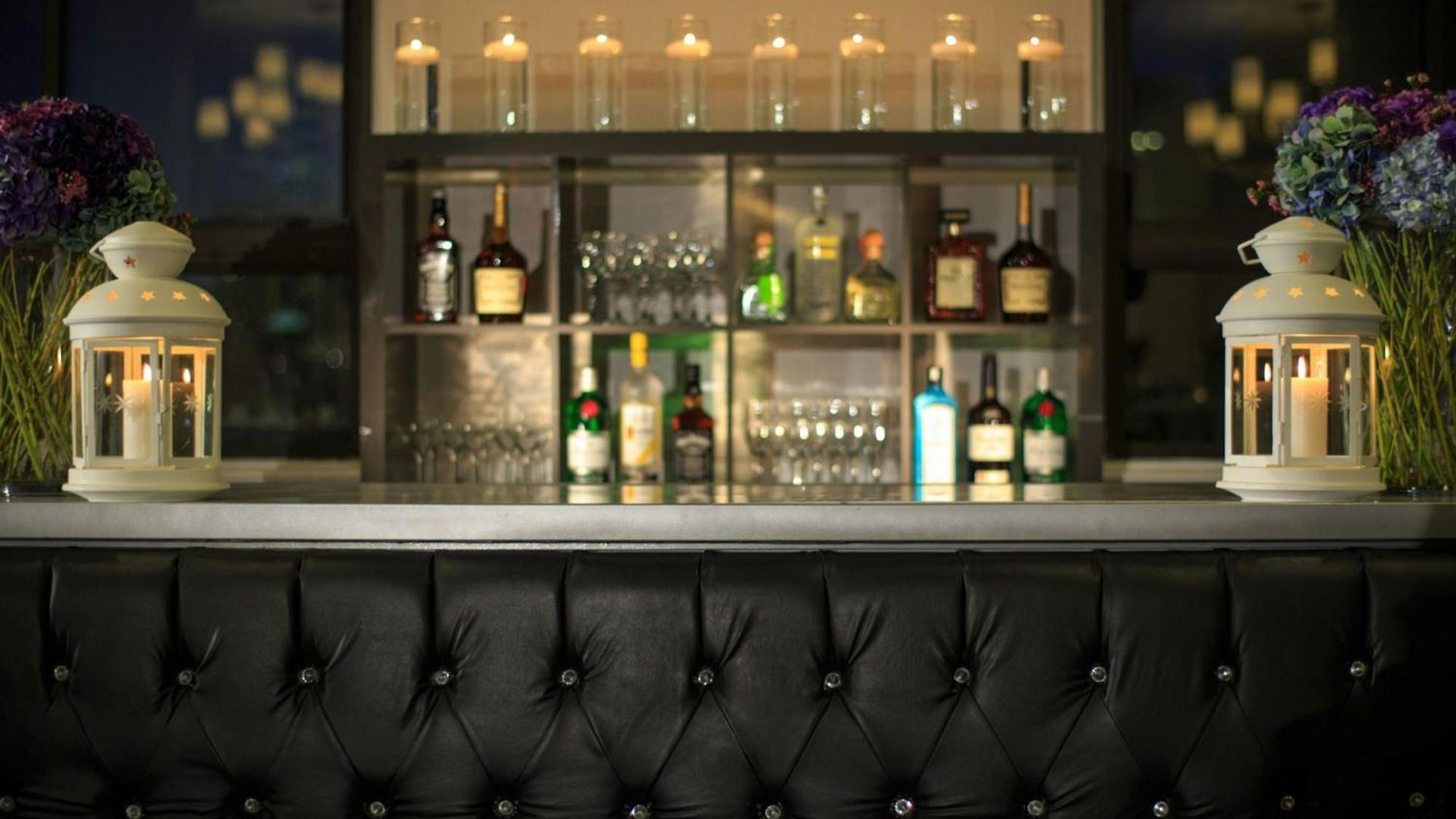 Courtyard By Marriott Downtown 4* Boston