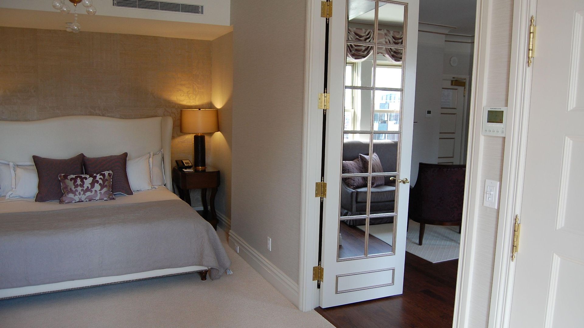 The Lenox