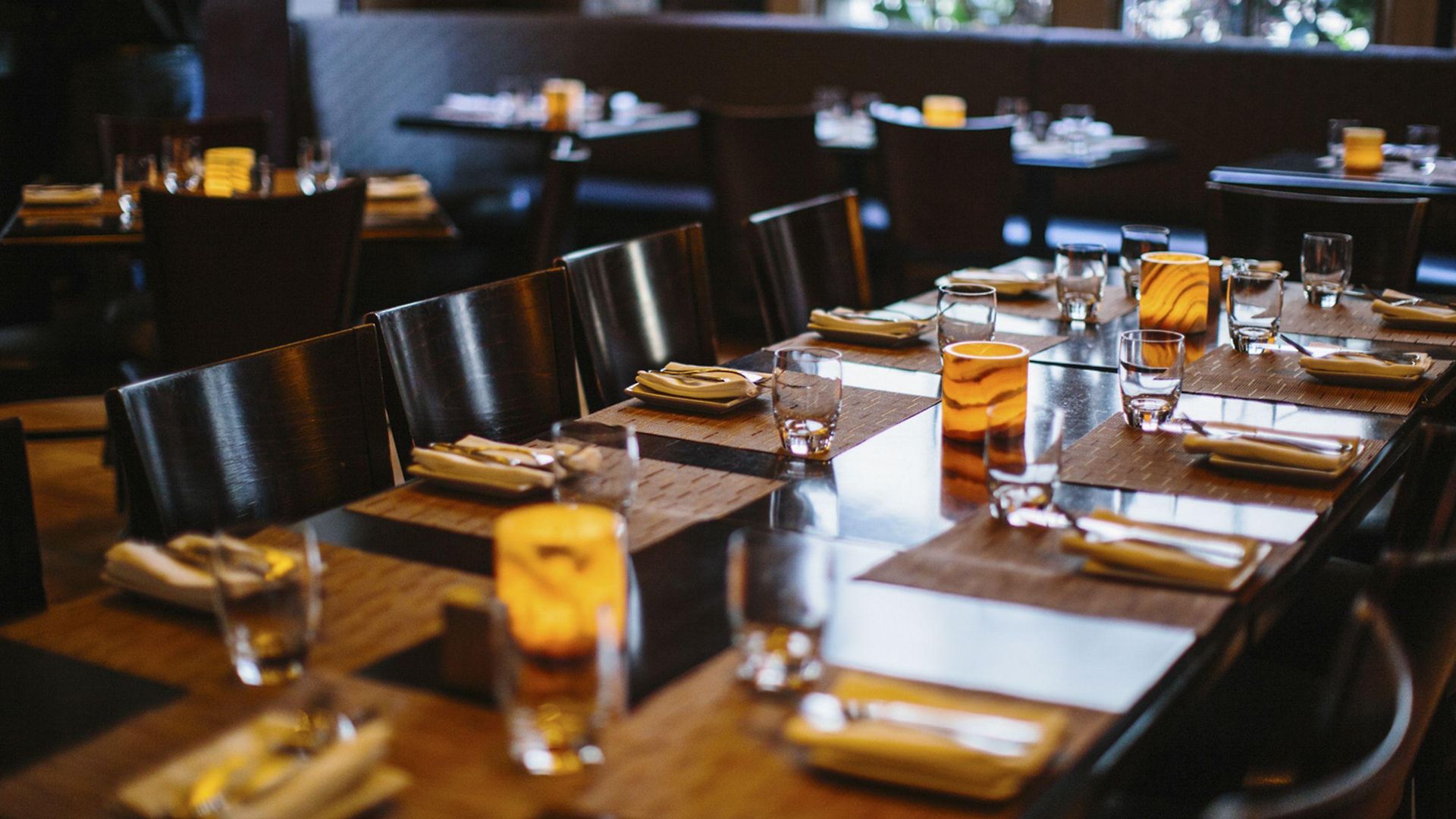 The Lenox