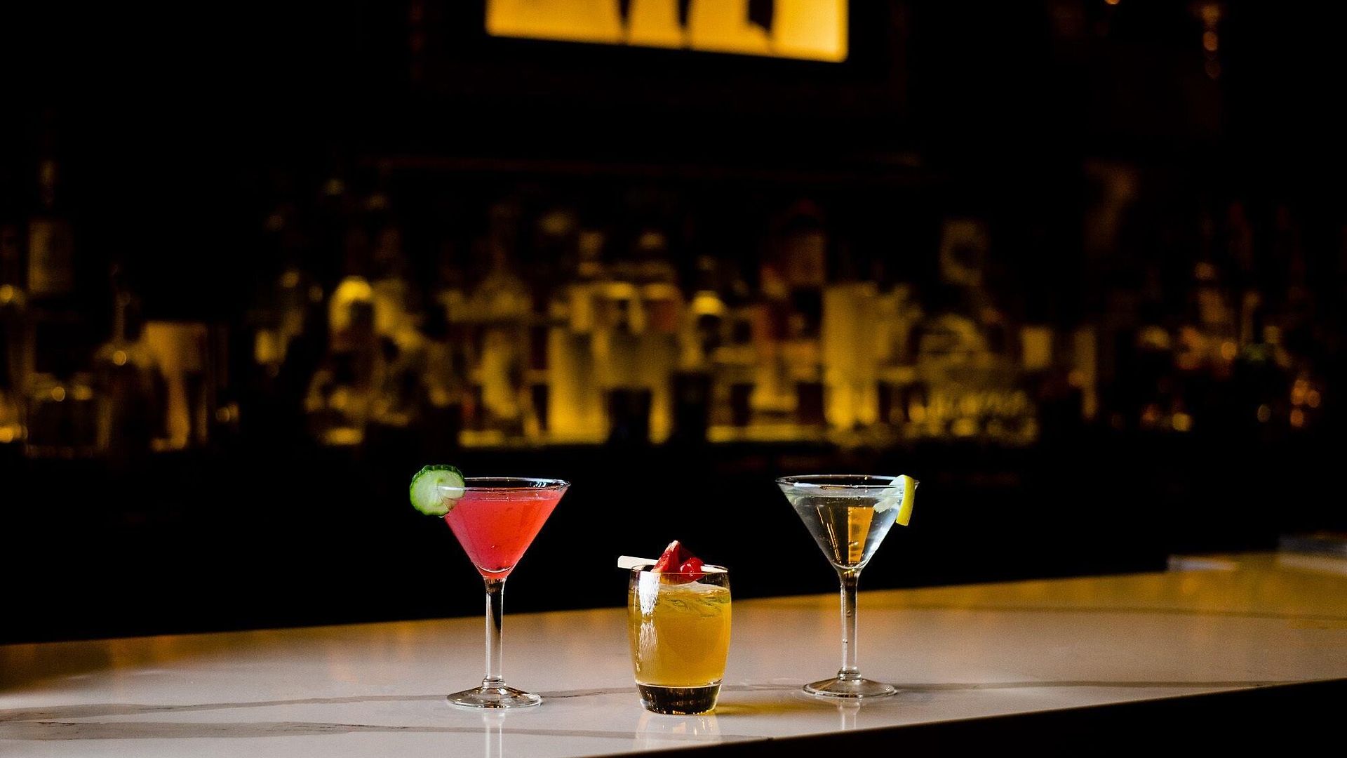The Lenox Hotel 4*