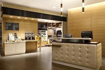 Doubletree By Hilton - Cambridge 4*