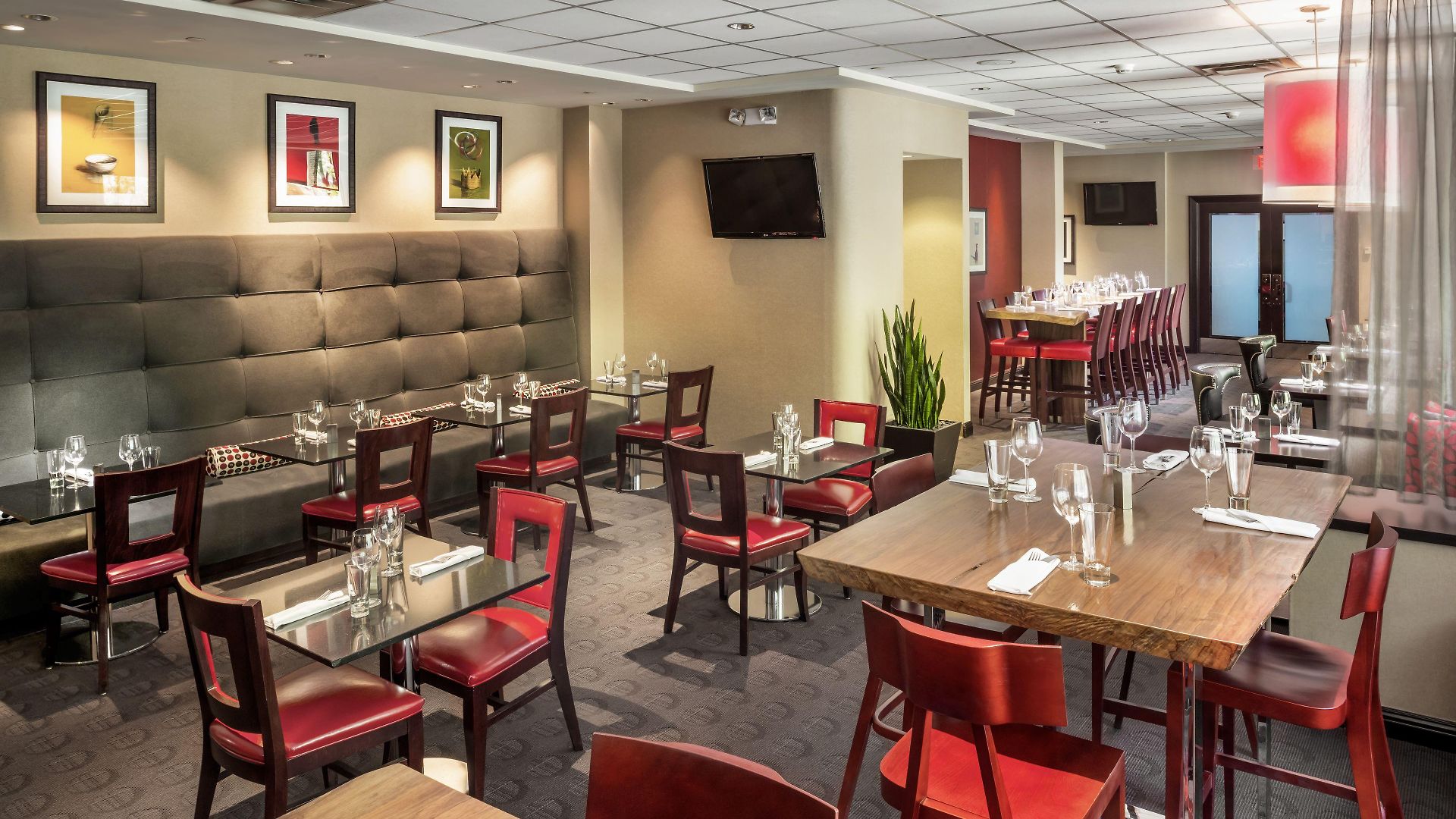 Copley Square Hotel, A Found 4* Boston