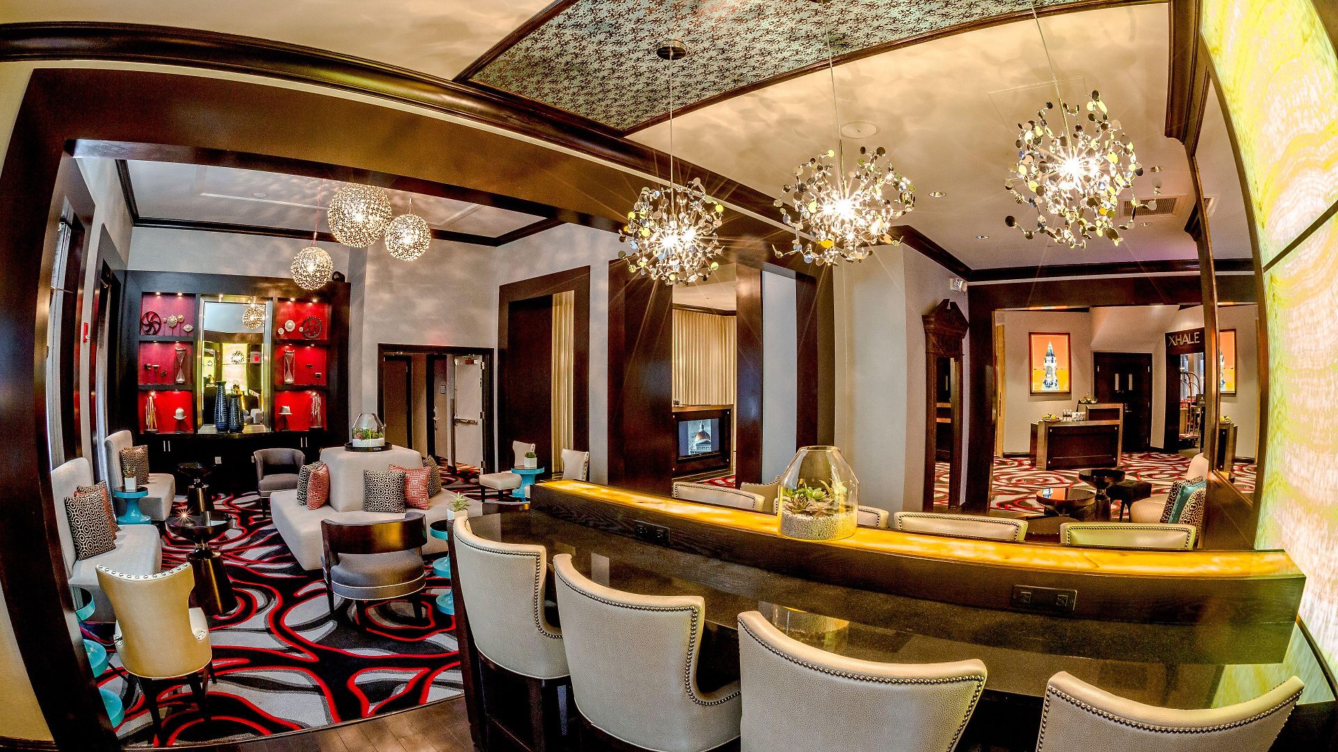 Copley Square Hotel, A Found 4* Boston