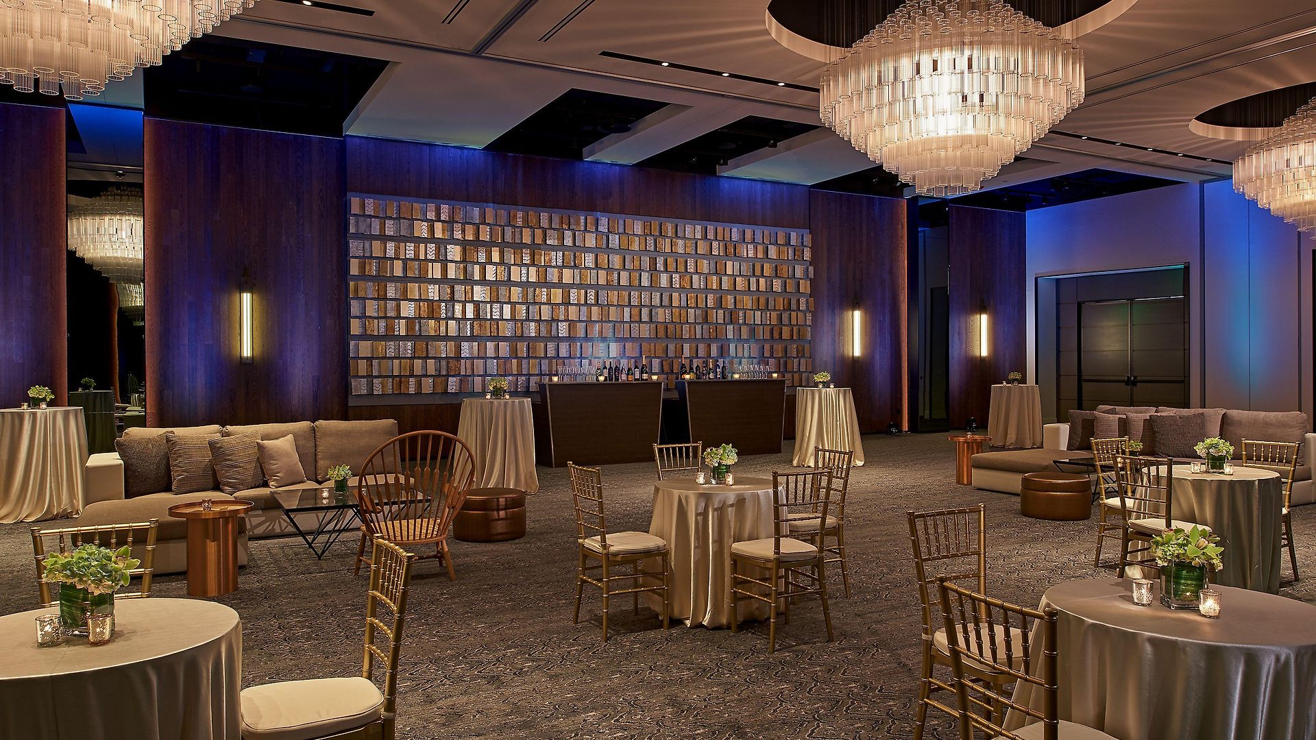 Revere Common Hotel Boston