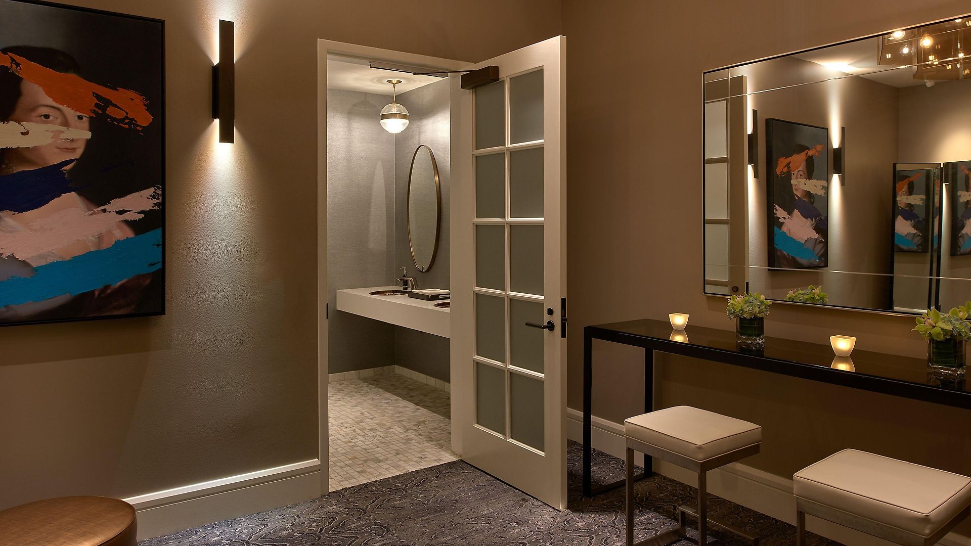 Revere Common 4* Boston