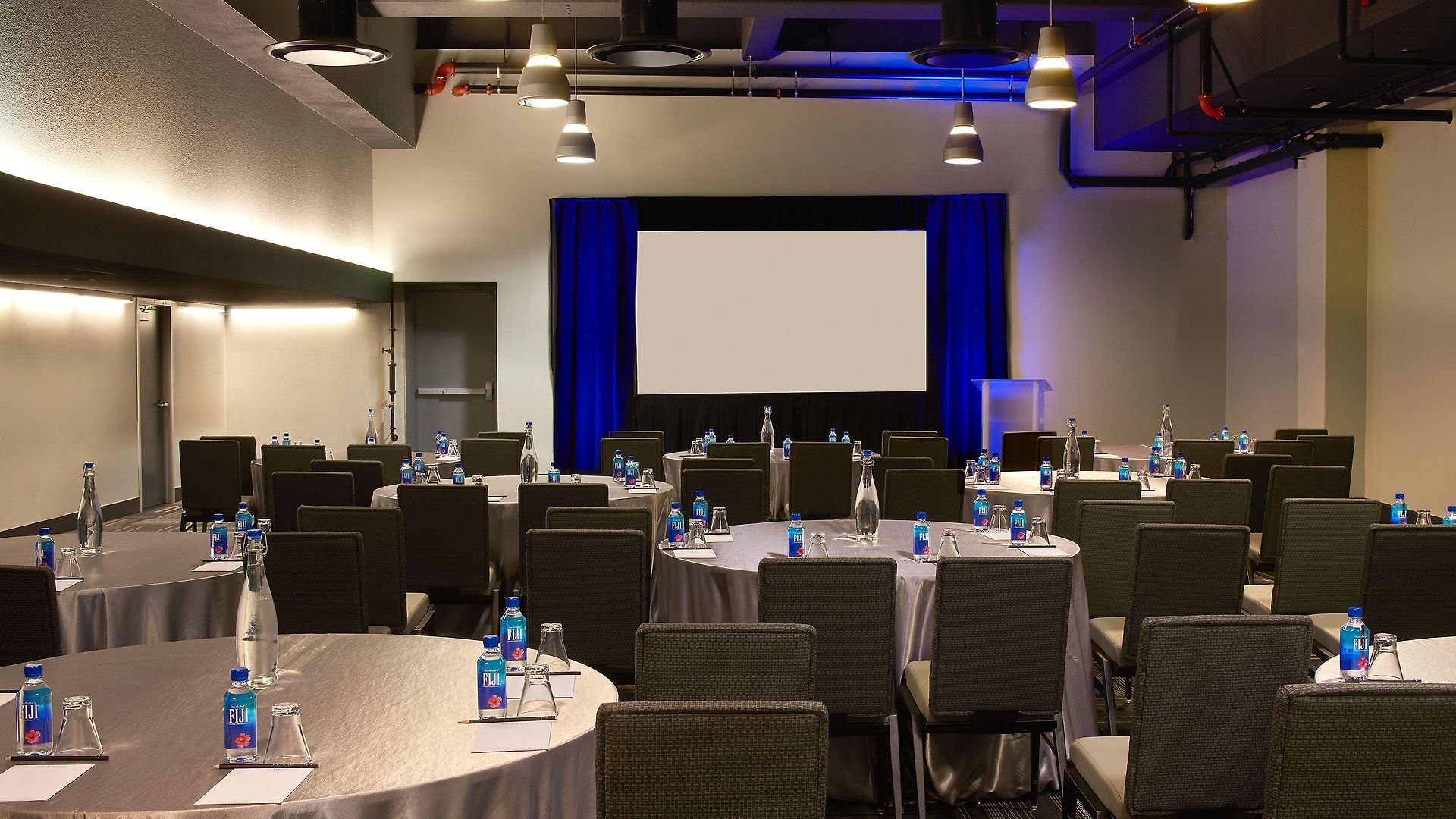 Revere Common Hotel 4*