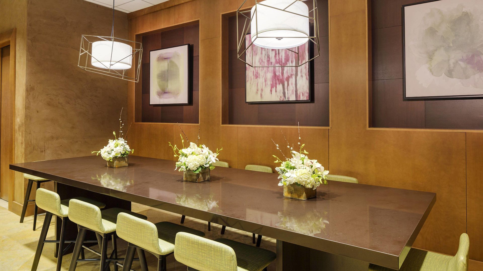Hotel Courtyard By Marriott Logan Airport