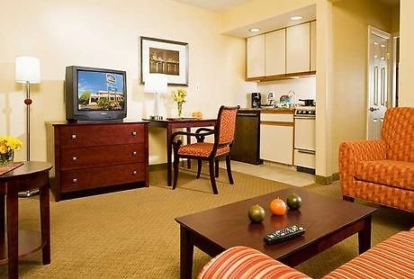 Hotel Boston Hotel 2*