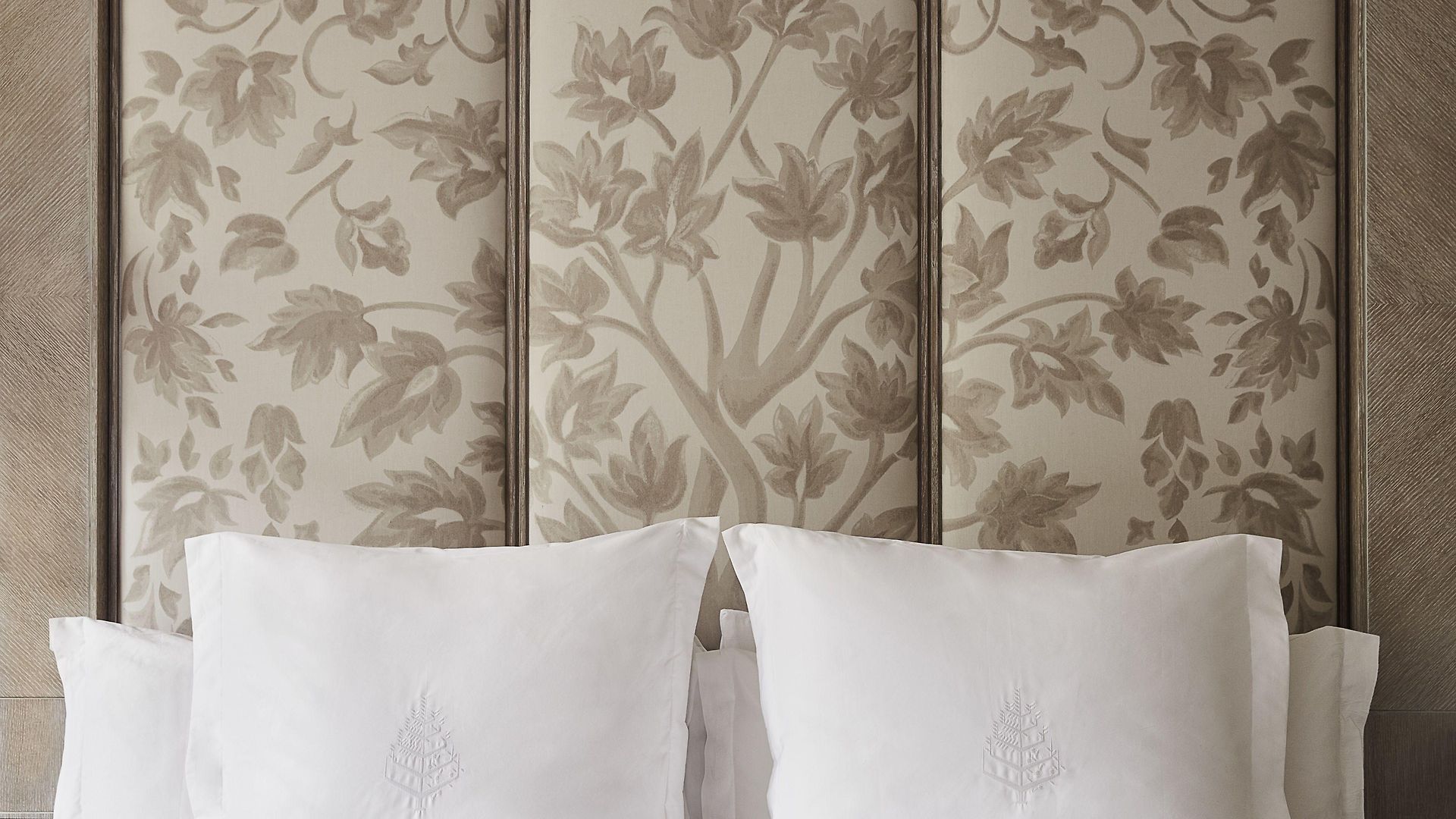 Four Seasons 5* Boston
