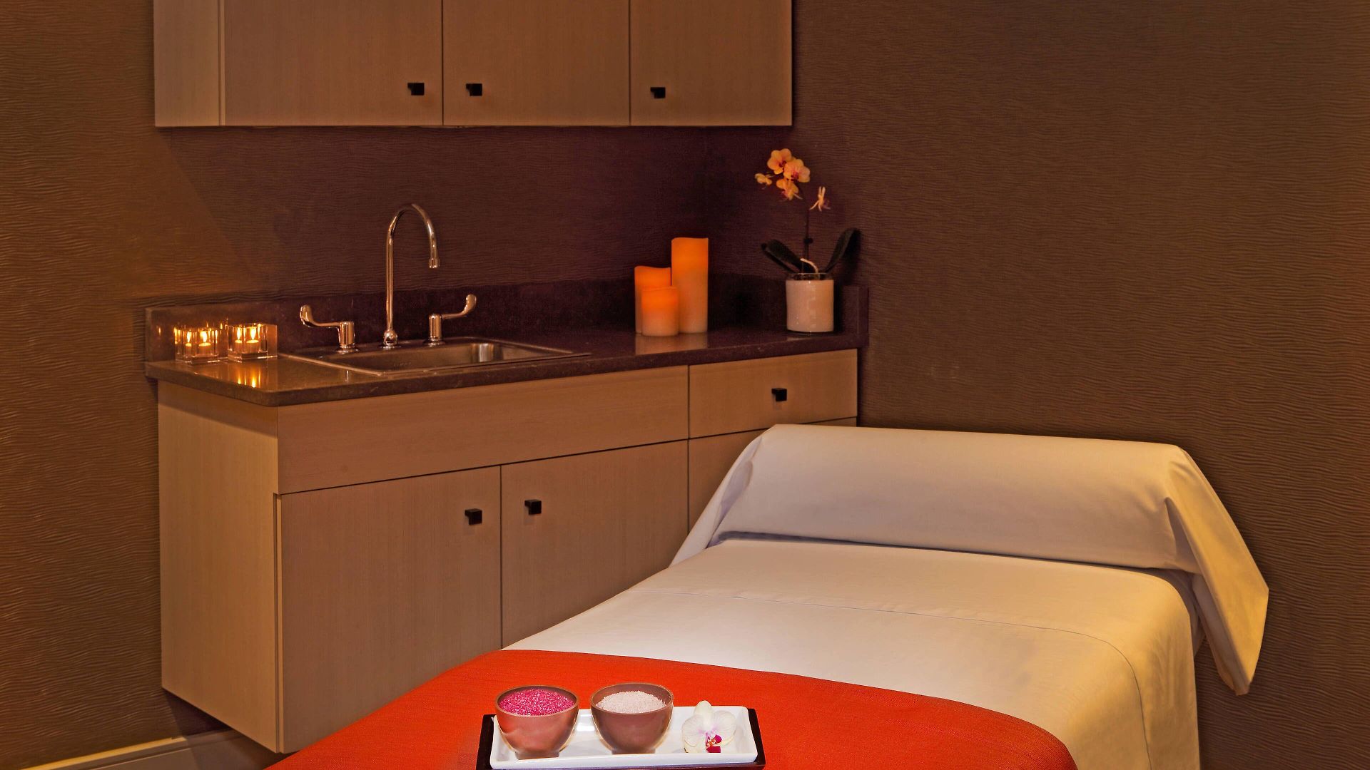 Hotel Sheraton