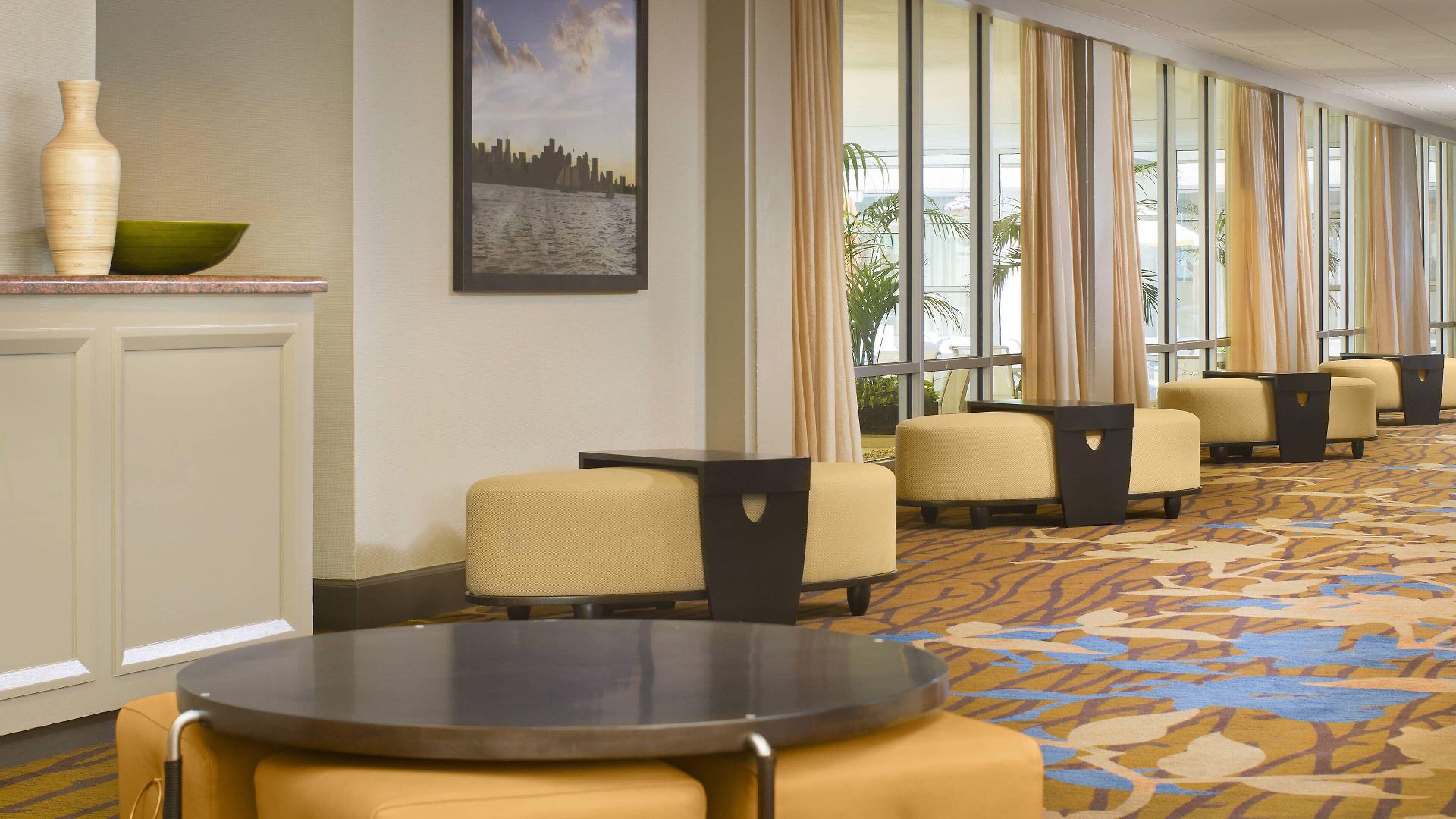 Sheraton 4*