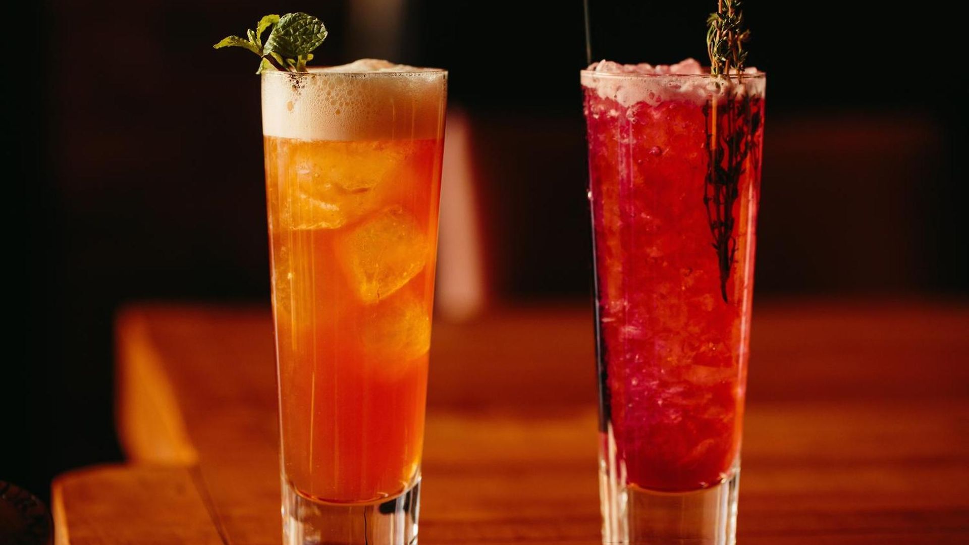 Indigo Garden By Ihg Boston