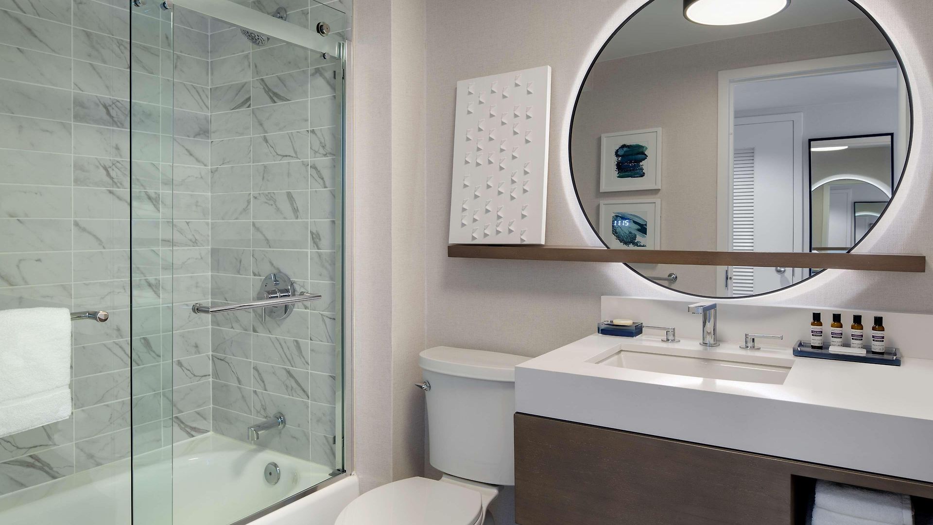 Hyatt Regency Harbor 4* Boston