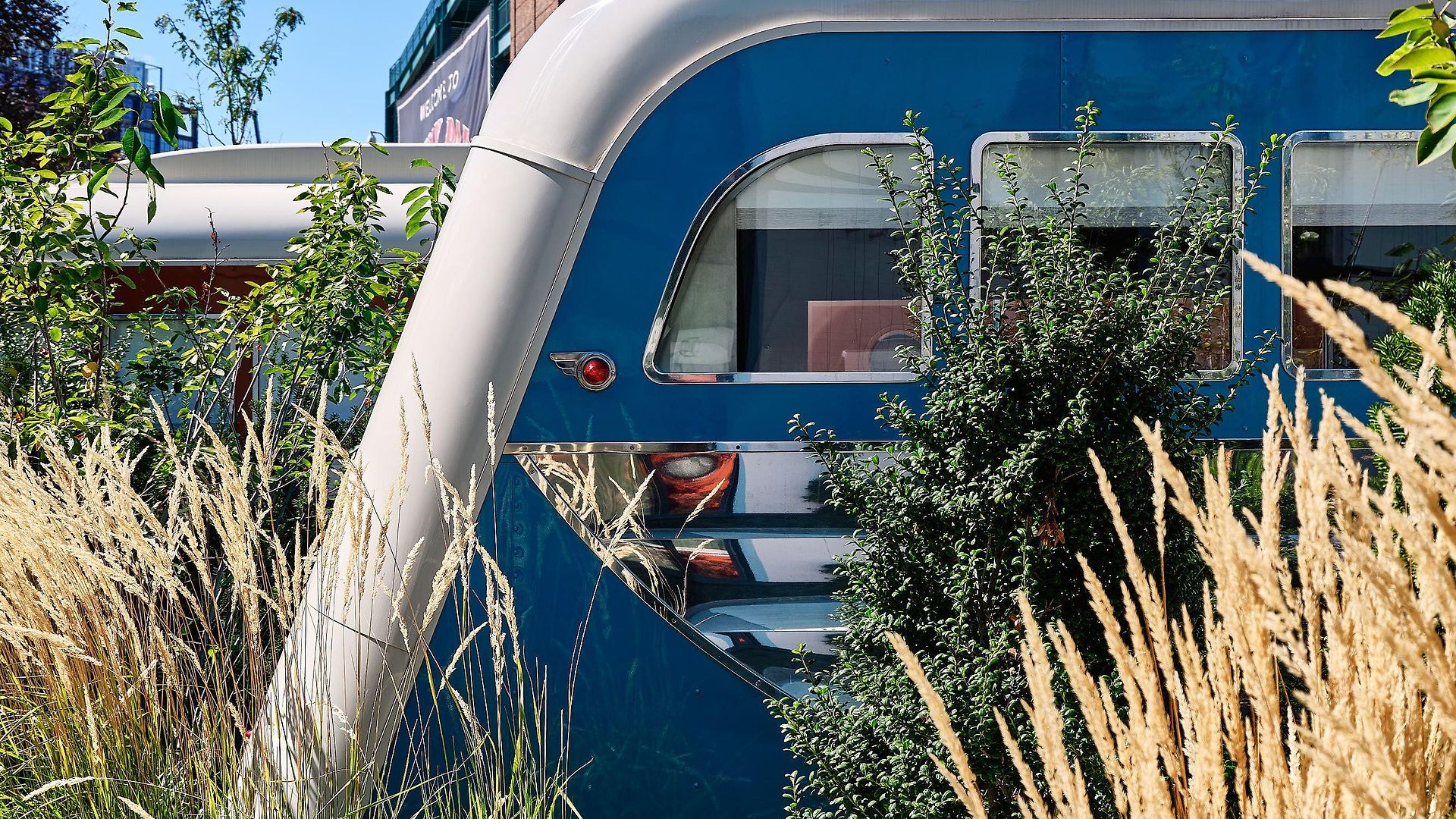 Hotel The Verb 3*