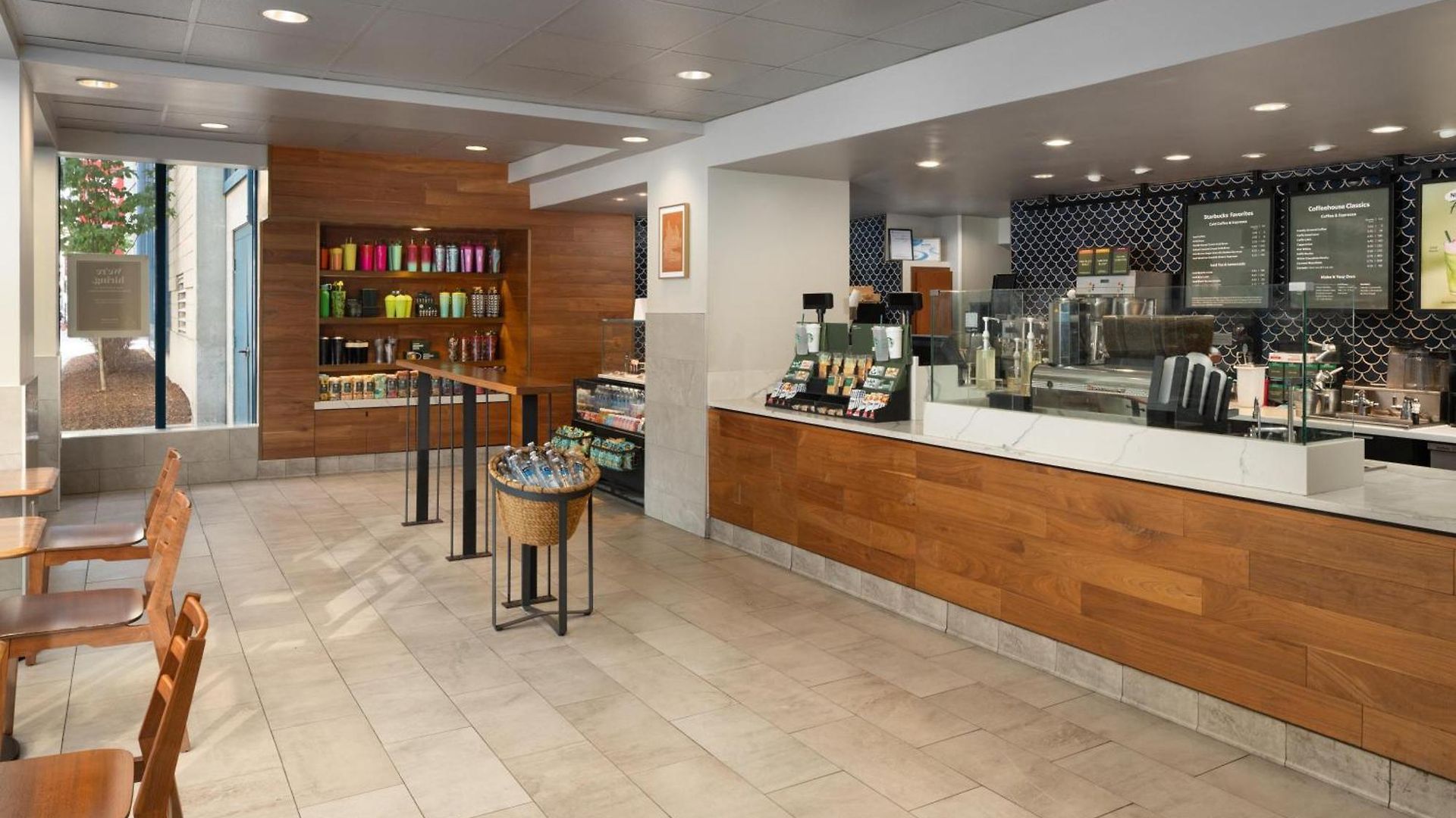 Doubletree By Hilton - Downtown Hotel 3*
