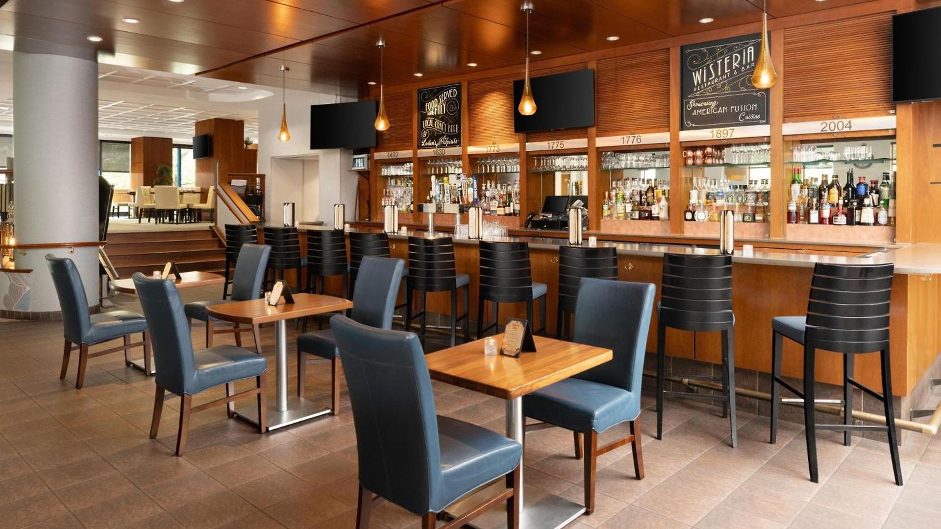 Doubletree By Hilton - Downtown 3*