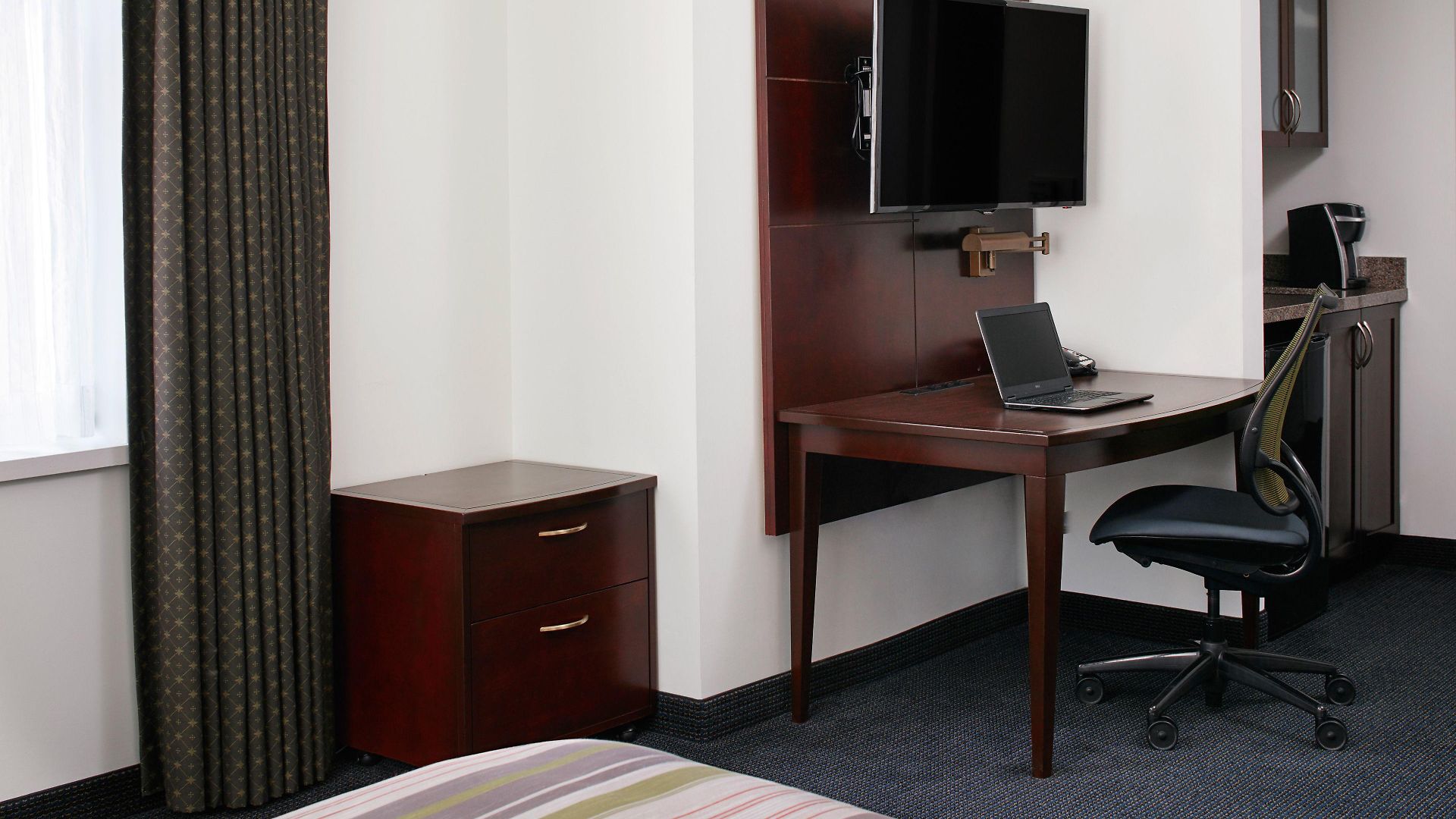 Club Quarters Faneuil Hall, 4* Boston