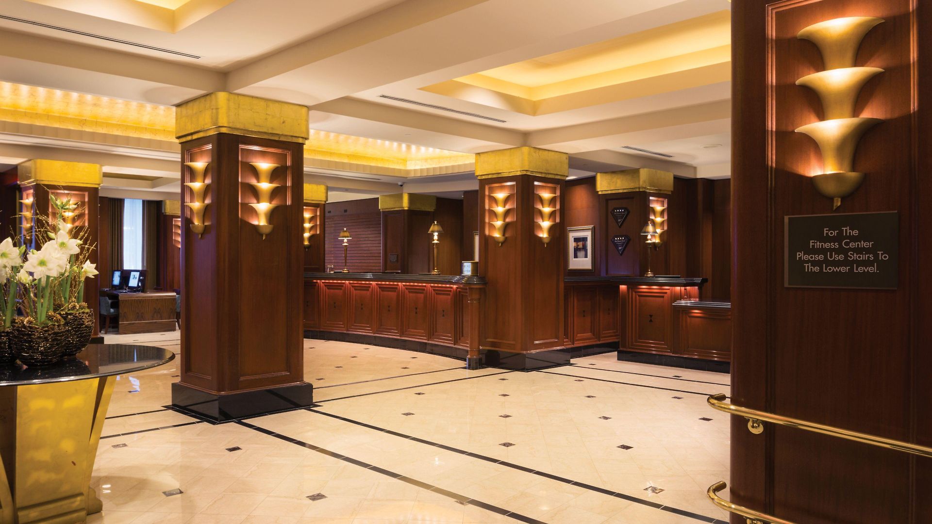The Dagny Hotel 4*