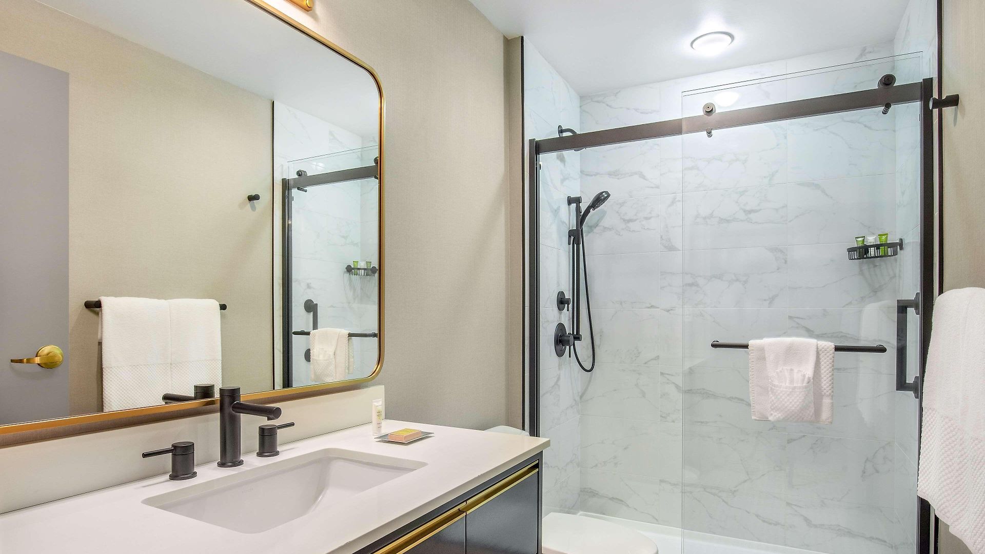 Hotel The Dagny 4*