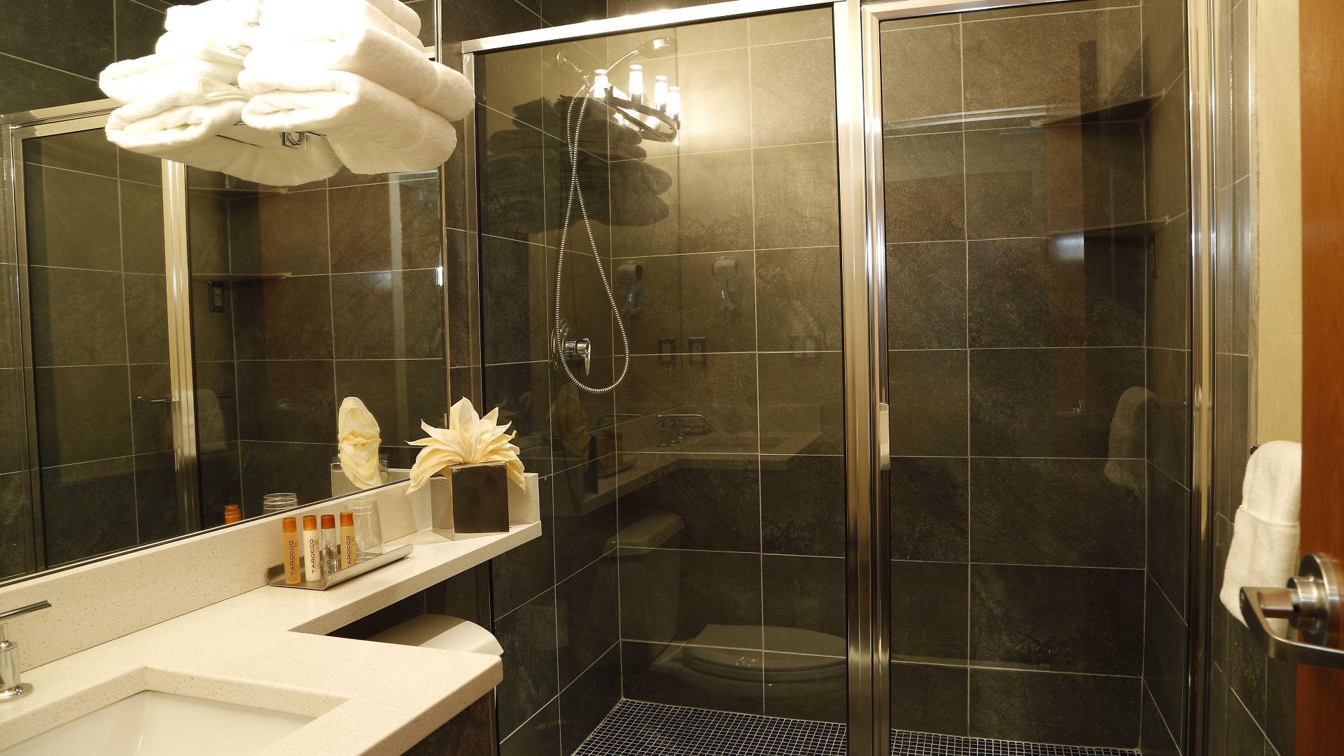 Hotel Harborside 3*