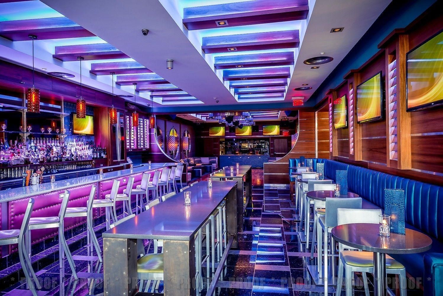 Harborside Hotel 3*