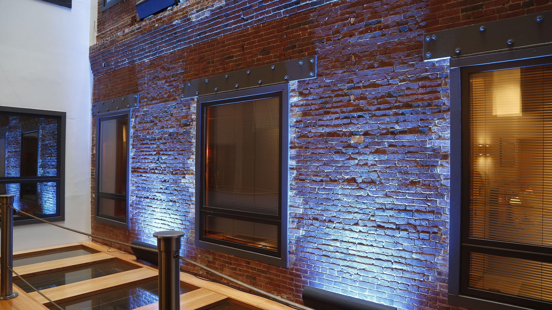Hotel Harborside 3*