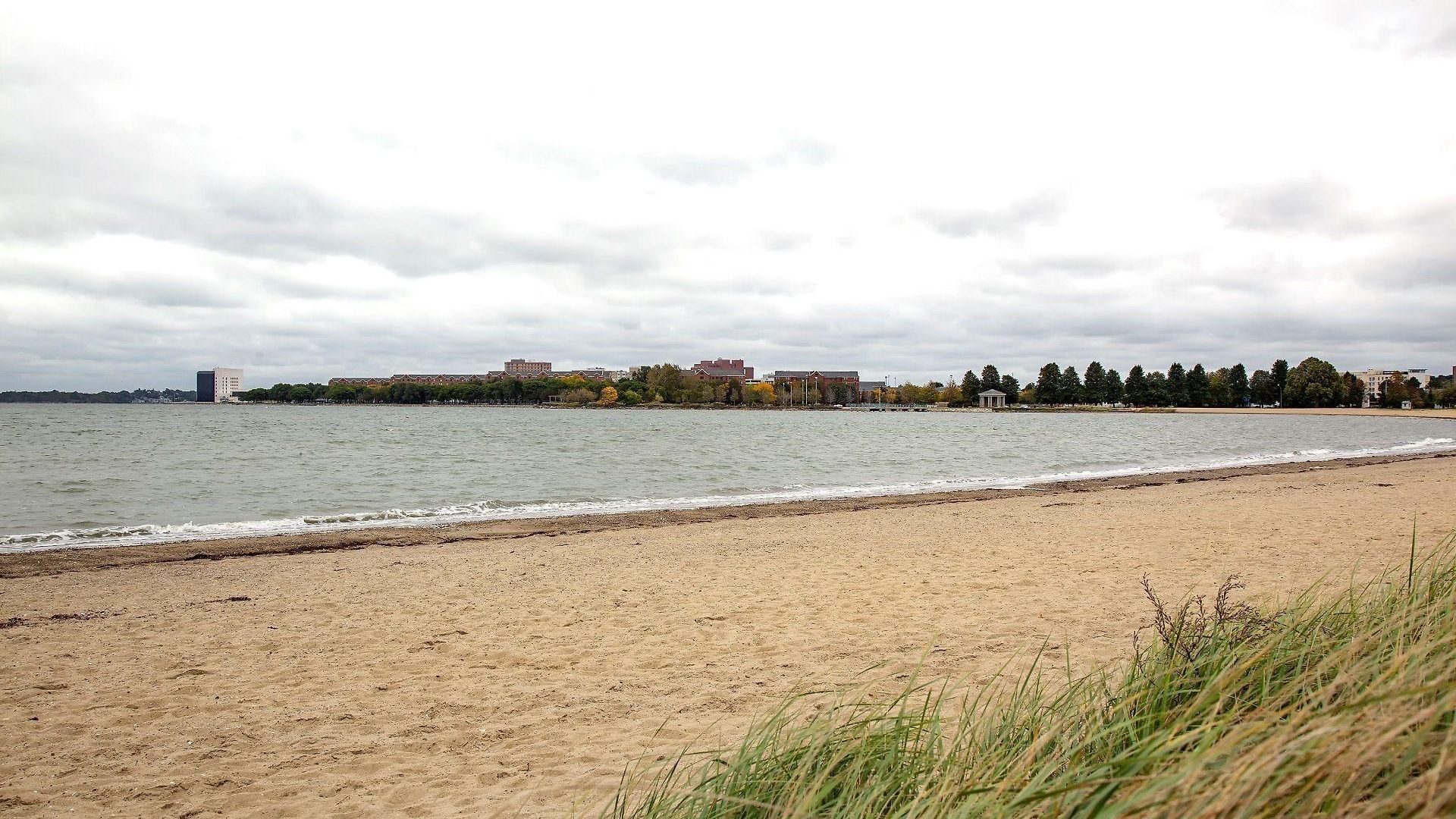 Doubletree By Hilton Bayside Hotel 3*