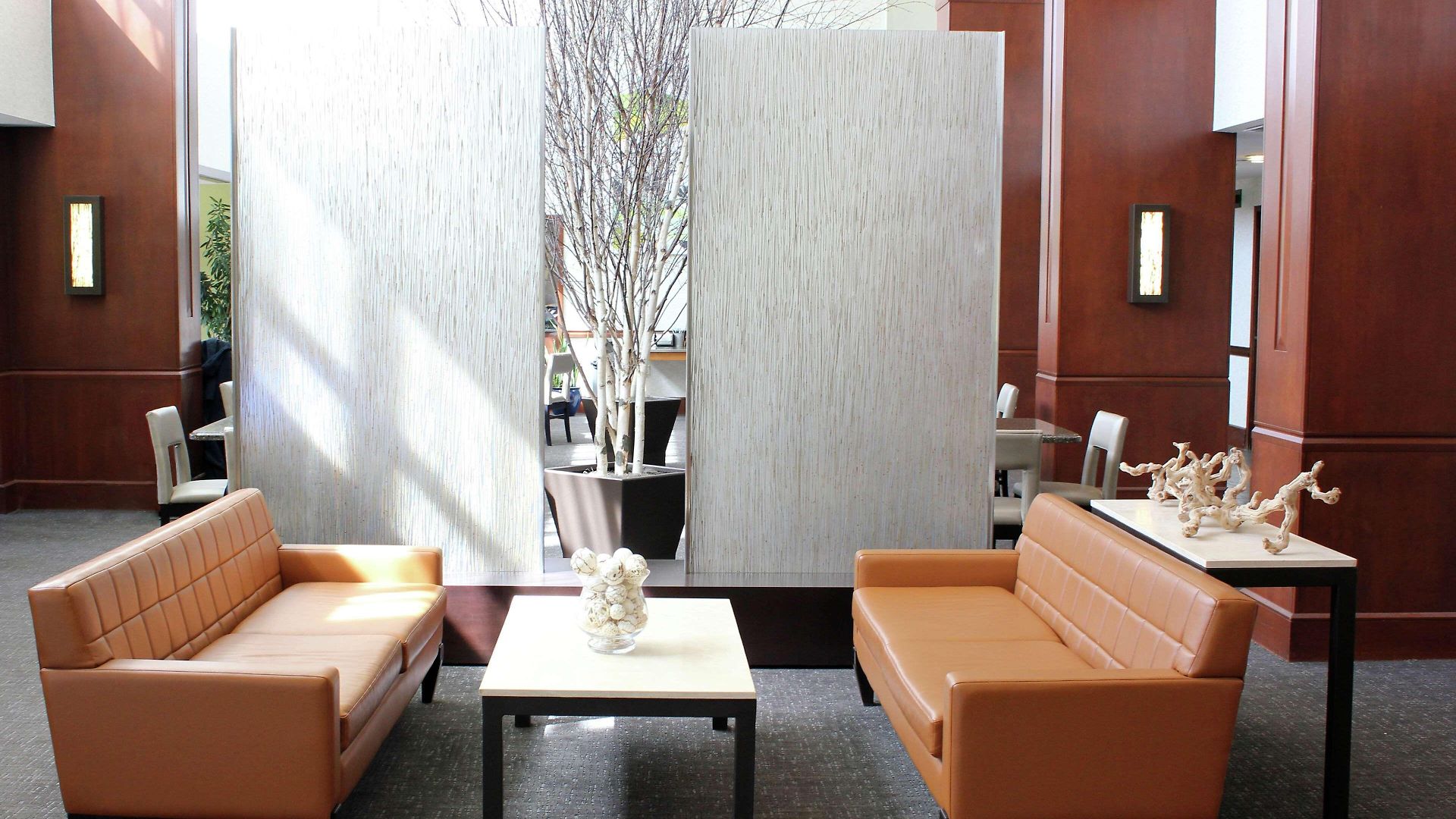 Doubletree By Hilton Bayside Hotel 3*