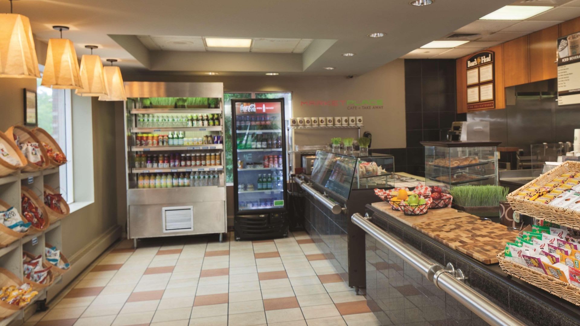 Hotel Doubletree By Hilton Bayside 3*