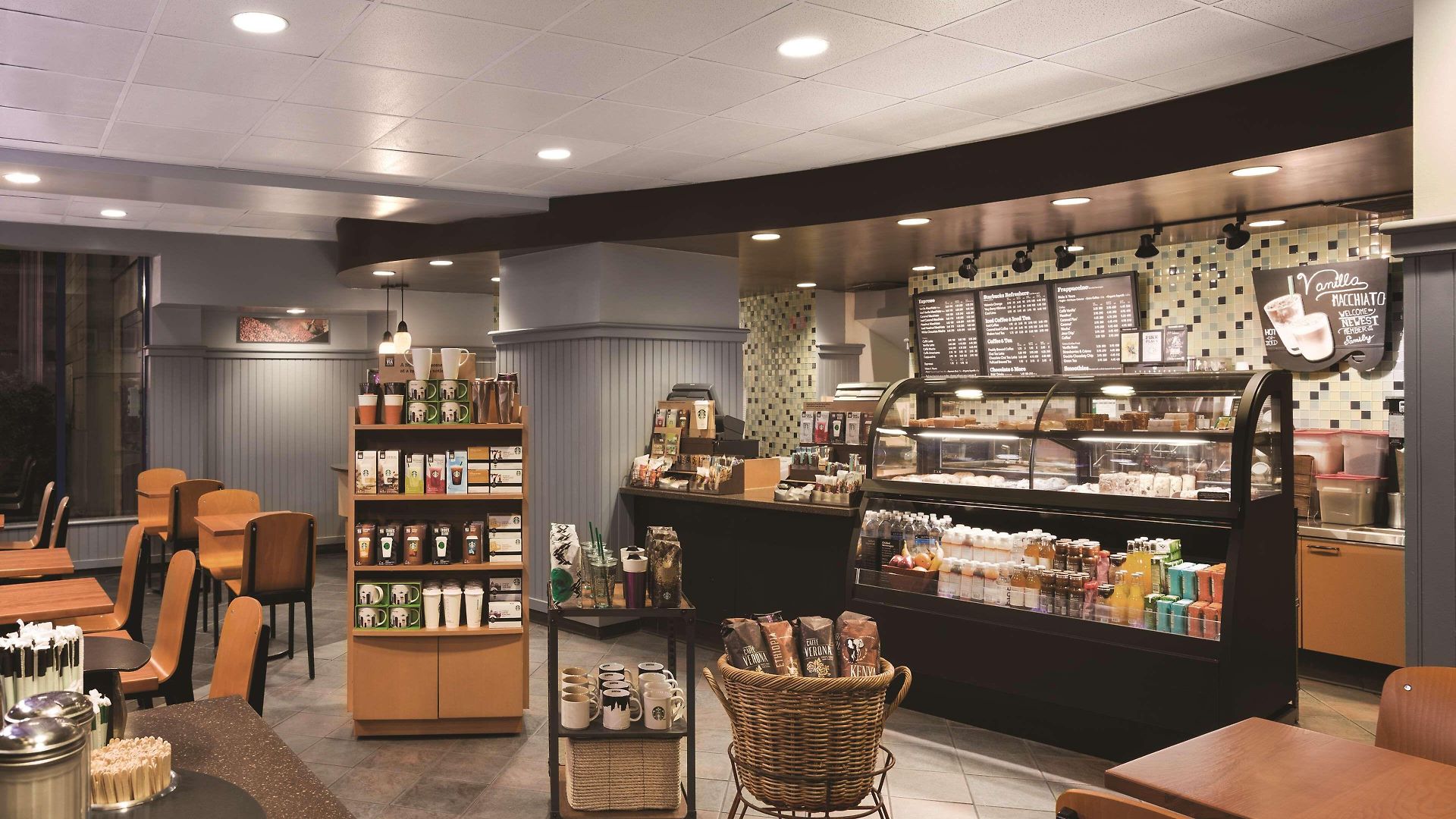 Doubletree By Hilton - Downtown 3* Boston