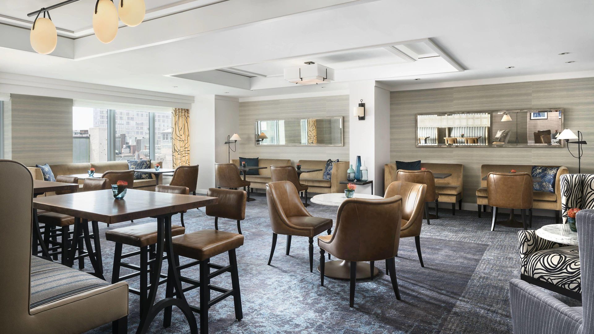 The Ritz-carlton, 5*