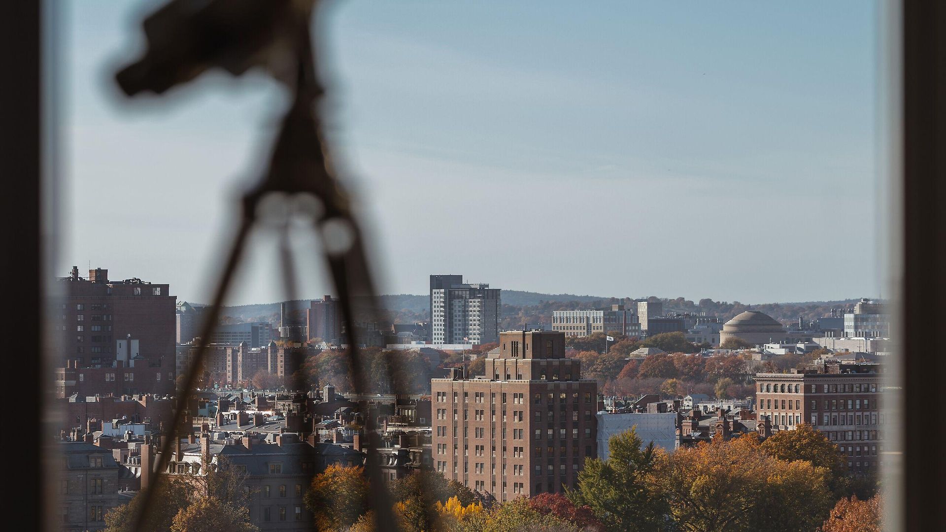The Ritz-carlton, 5* Boston