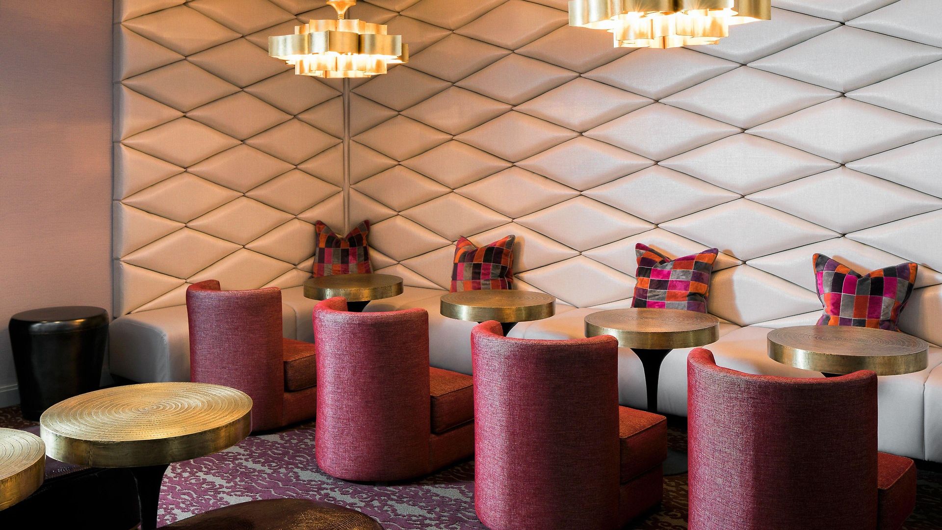Hotel Charlesmark