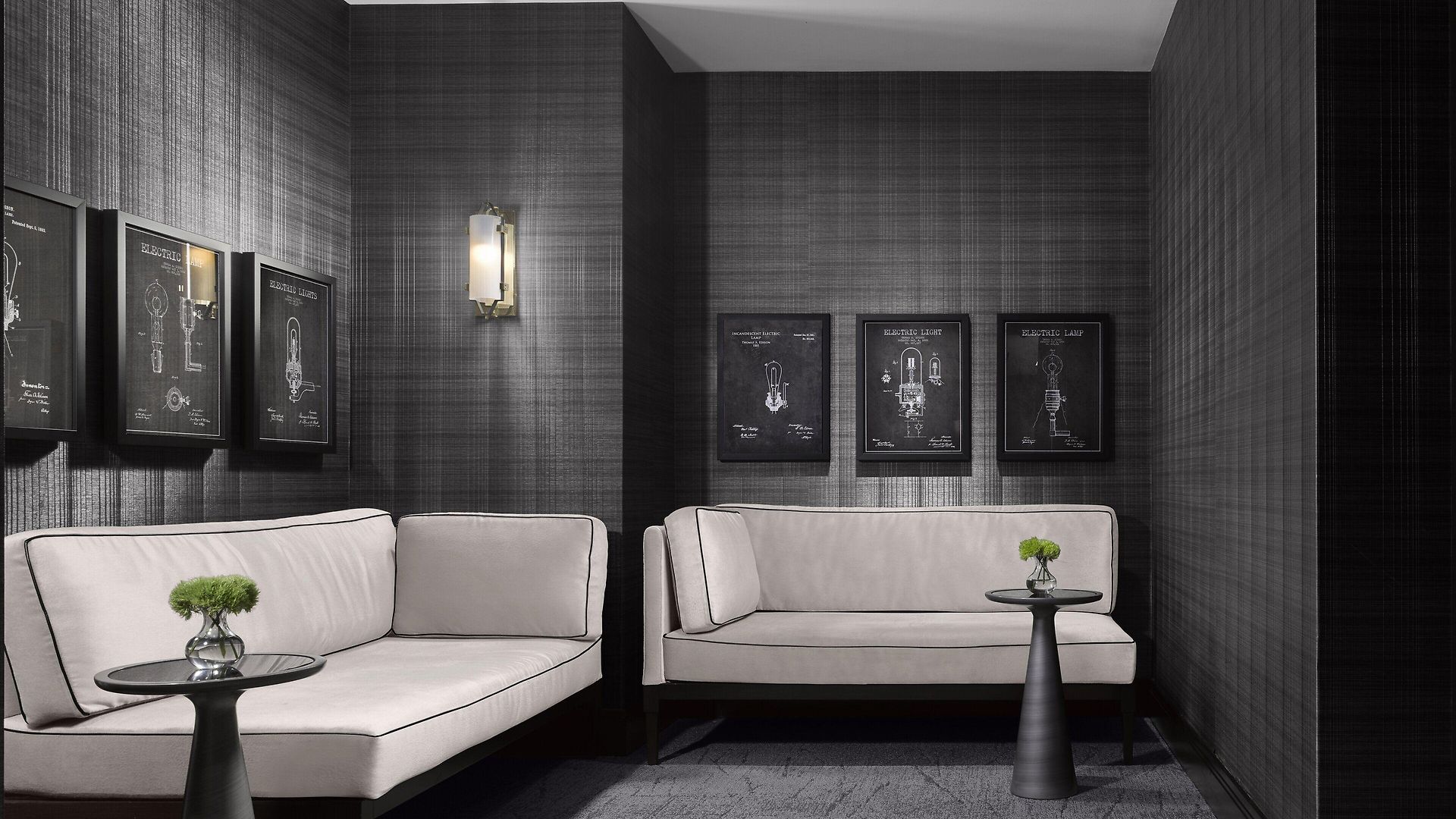 Hotel Aka Common 4*